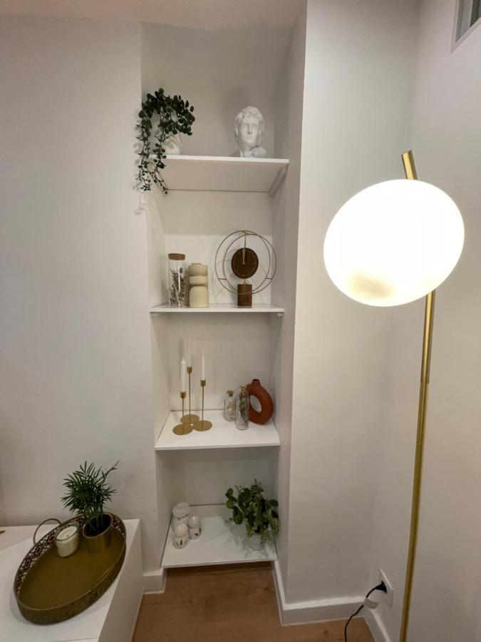Apartment Nid Douillet Proche Capitole *