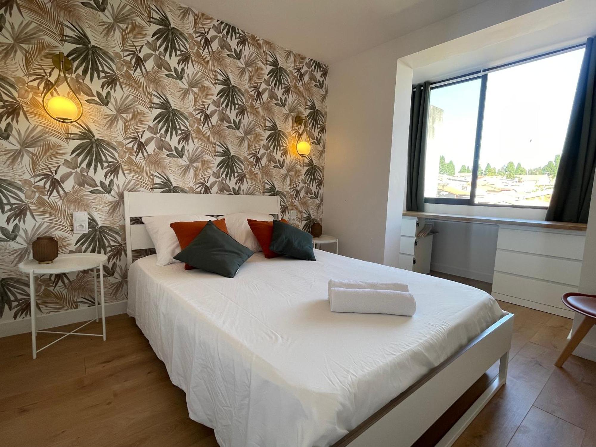 Apartment Nid Douillet Proche Capitole *